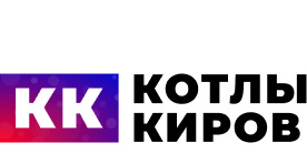 Логотип КотлыКиров